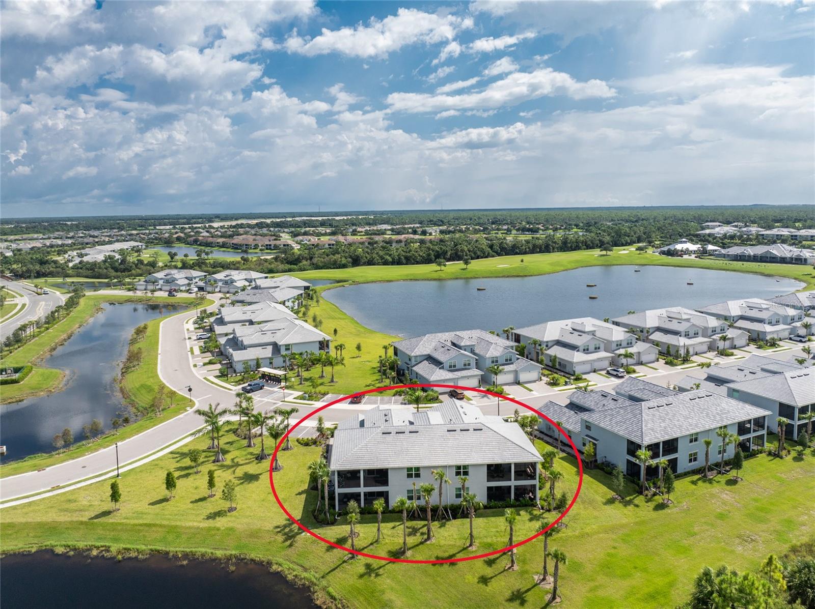 14149 POPPY FIELD LOOP #6021