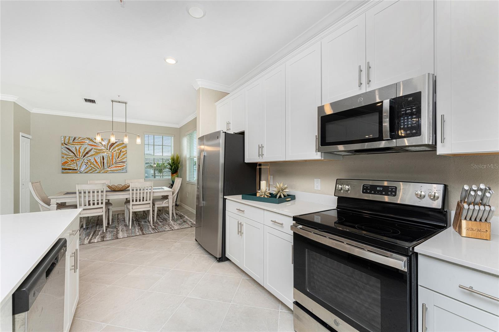 14149 POPPY FIELD LOOP #6021