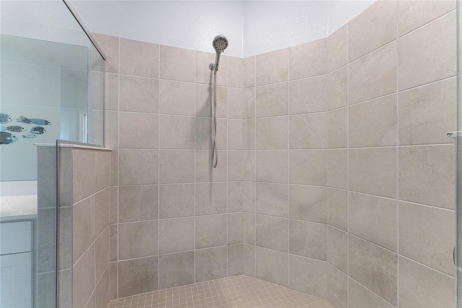 14149 POPPY FIELD LOOP #6021