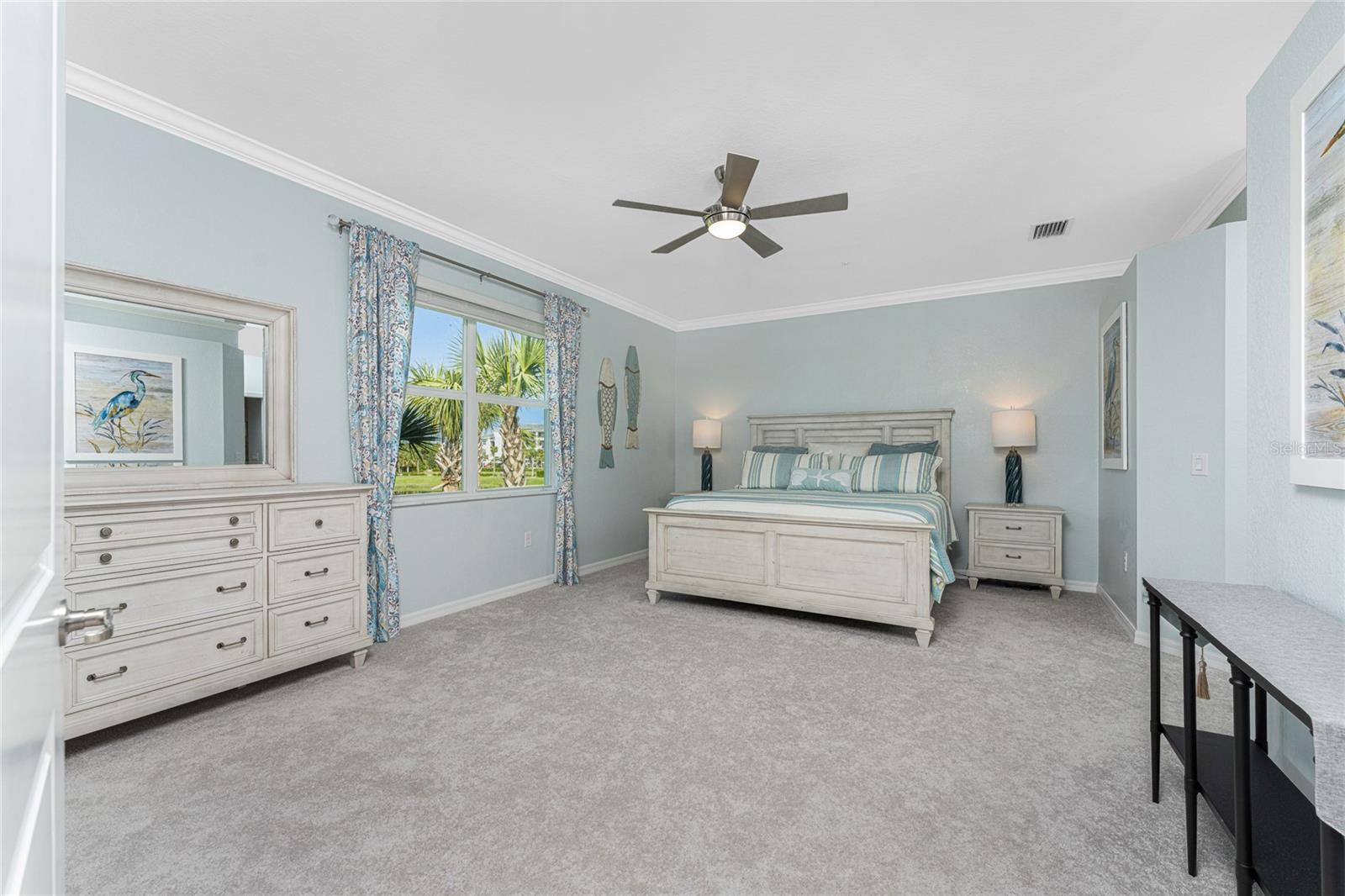 14149 POPPY FIELD LOOP #6021