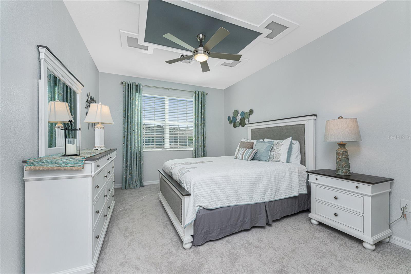 14149 POPPY FIELD LOOP #6021