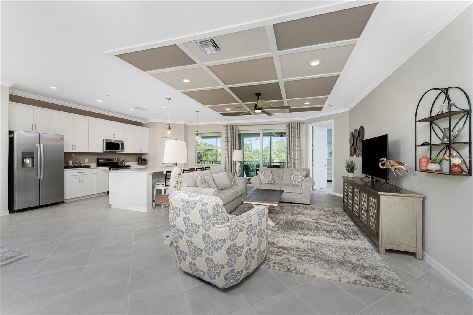 14149 POPPY FIELD LOOP #6021