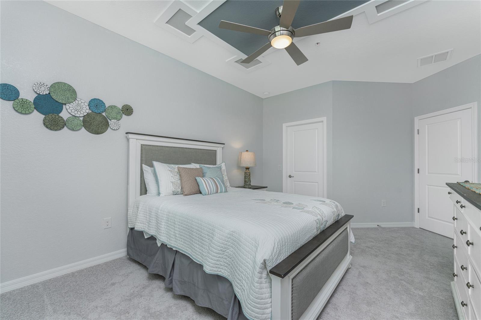 14149 POPPY FIELD LOOP #6021