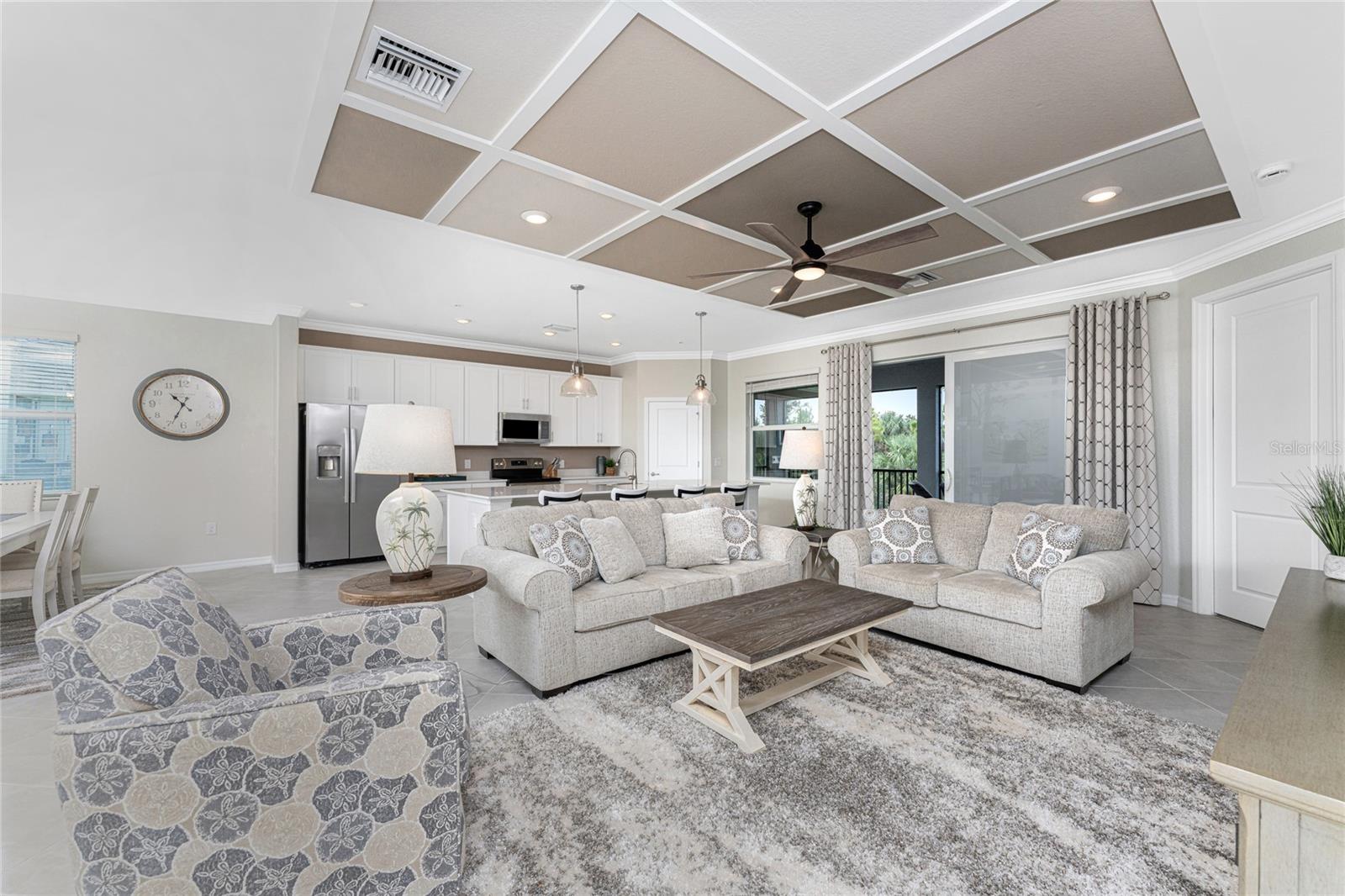 14149 POPPY FIELD LOOP #6021