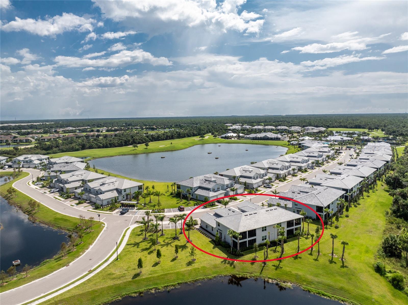 14149 POPPY FIELD LOOP #6021