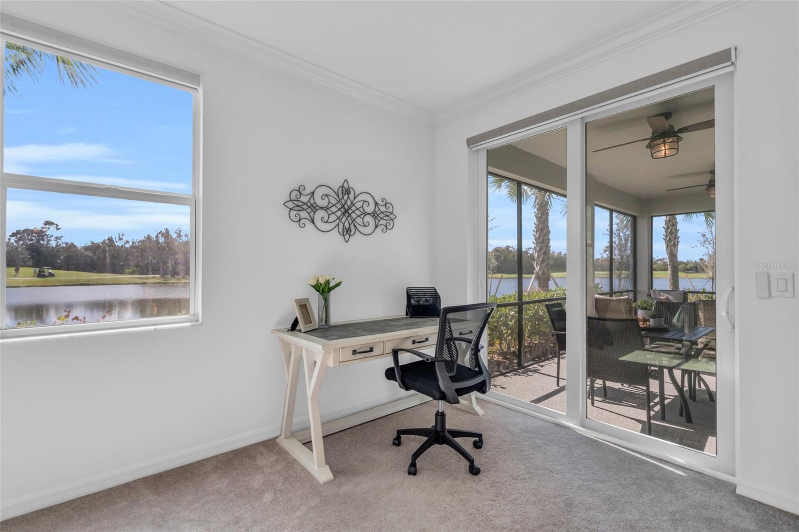 14624 SYCAMORE CT #2512