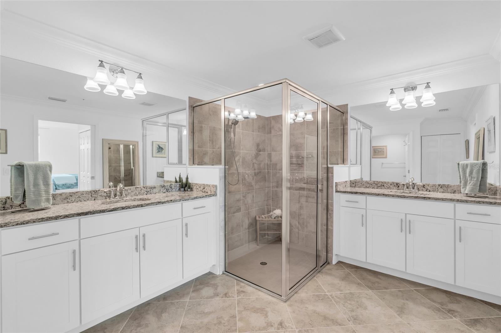 14624 SYCAMORE CT #2512