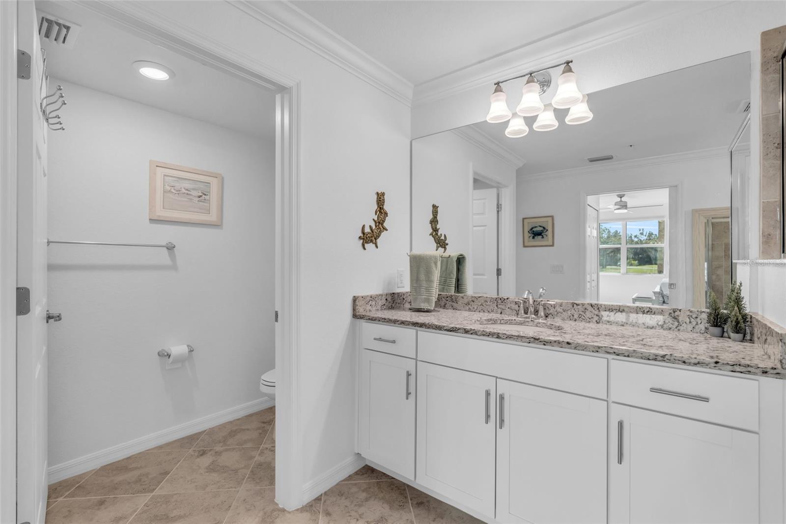 14624 SYCAMORE CT #2512