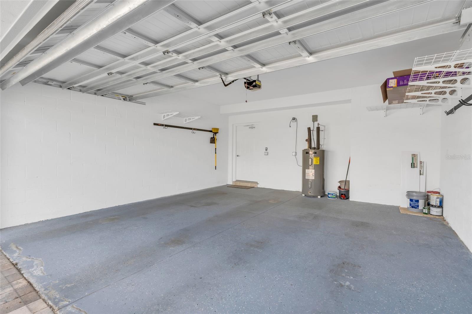 14624 SYCAMORE CT #2512