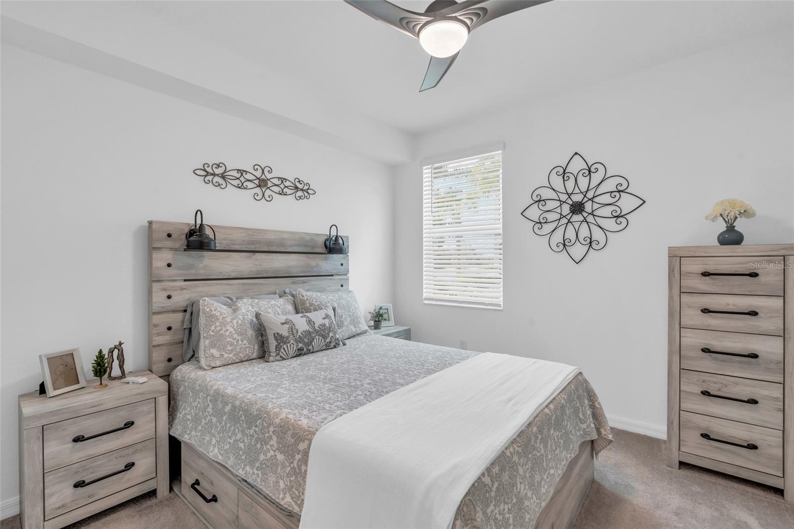 14624 SYCAMORE CT #2512