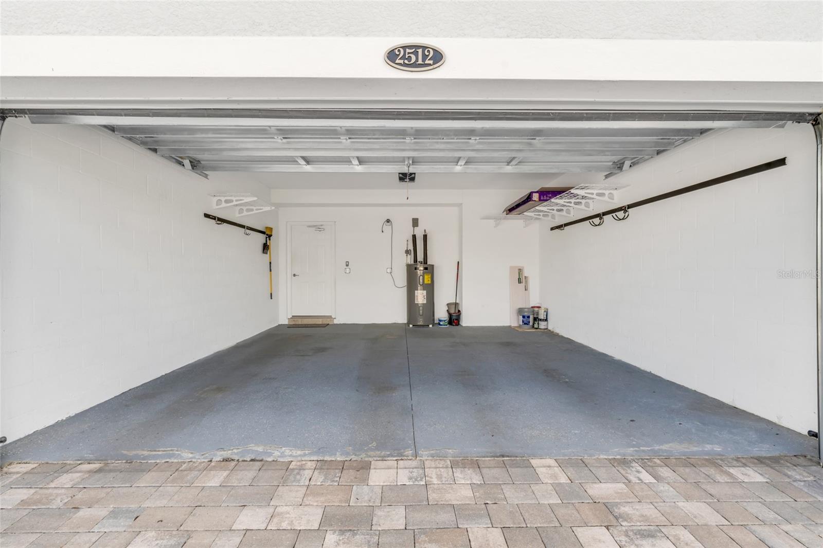 14624 SYCAMORE CT #2512