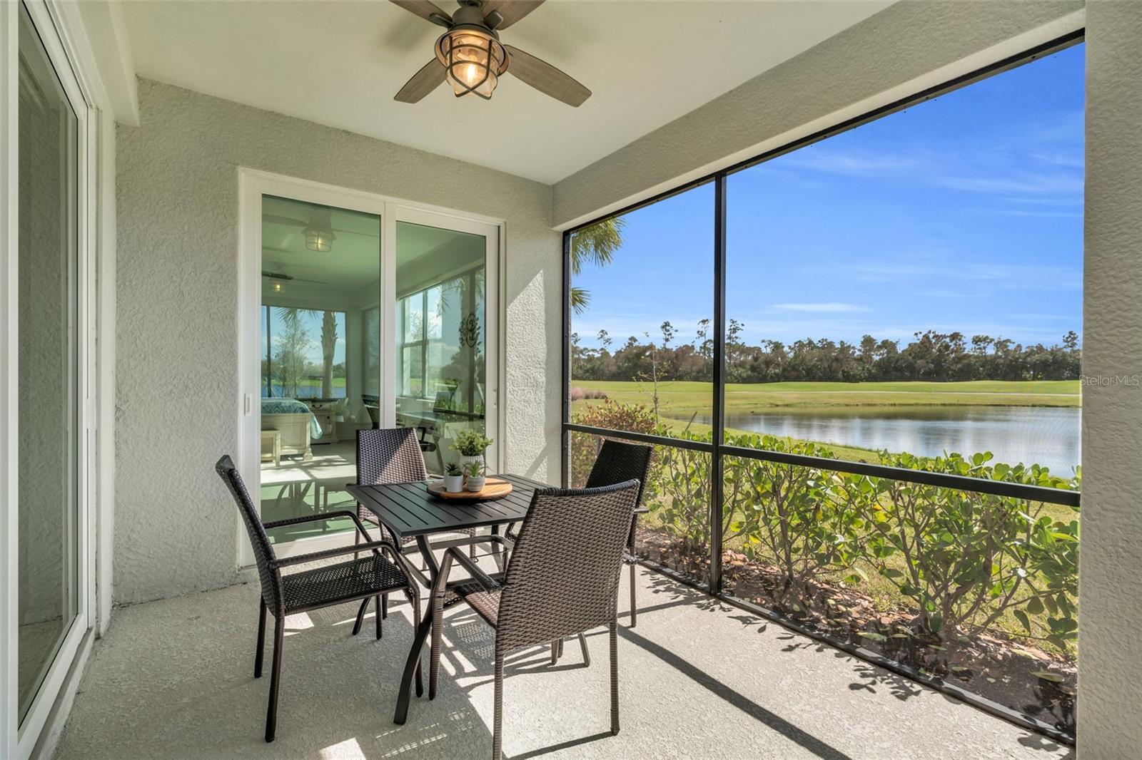 14624 SYCAMORE CT #2512