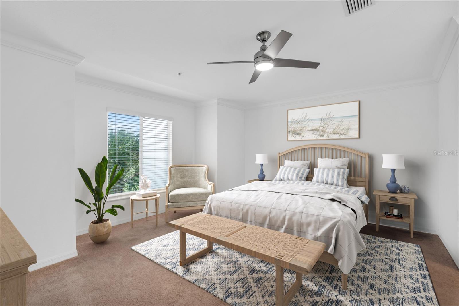 14060 HERITAGE LANDING BLVD #326