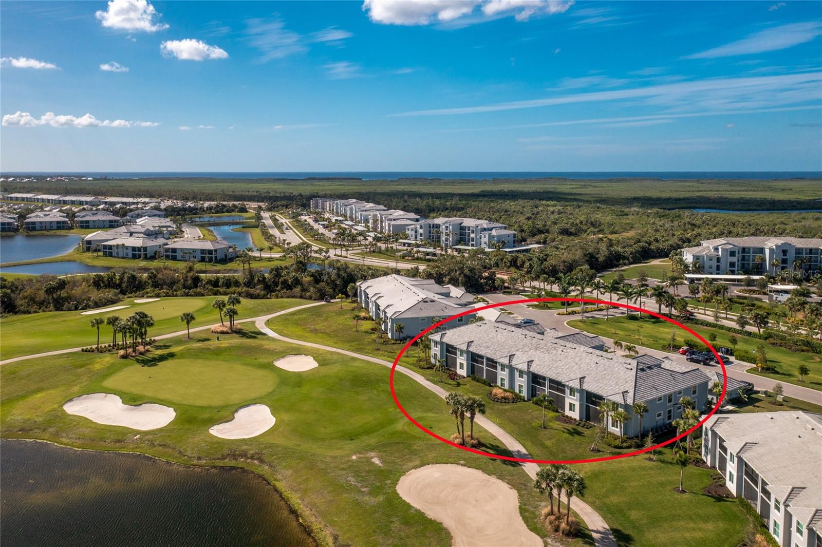 14060 HERITAGE LANDING BLVD #326