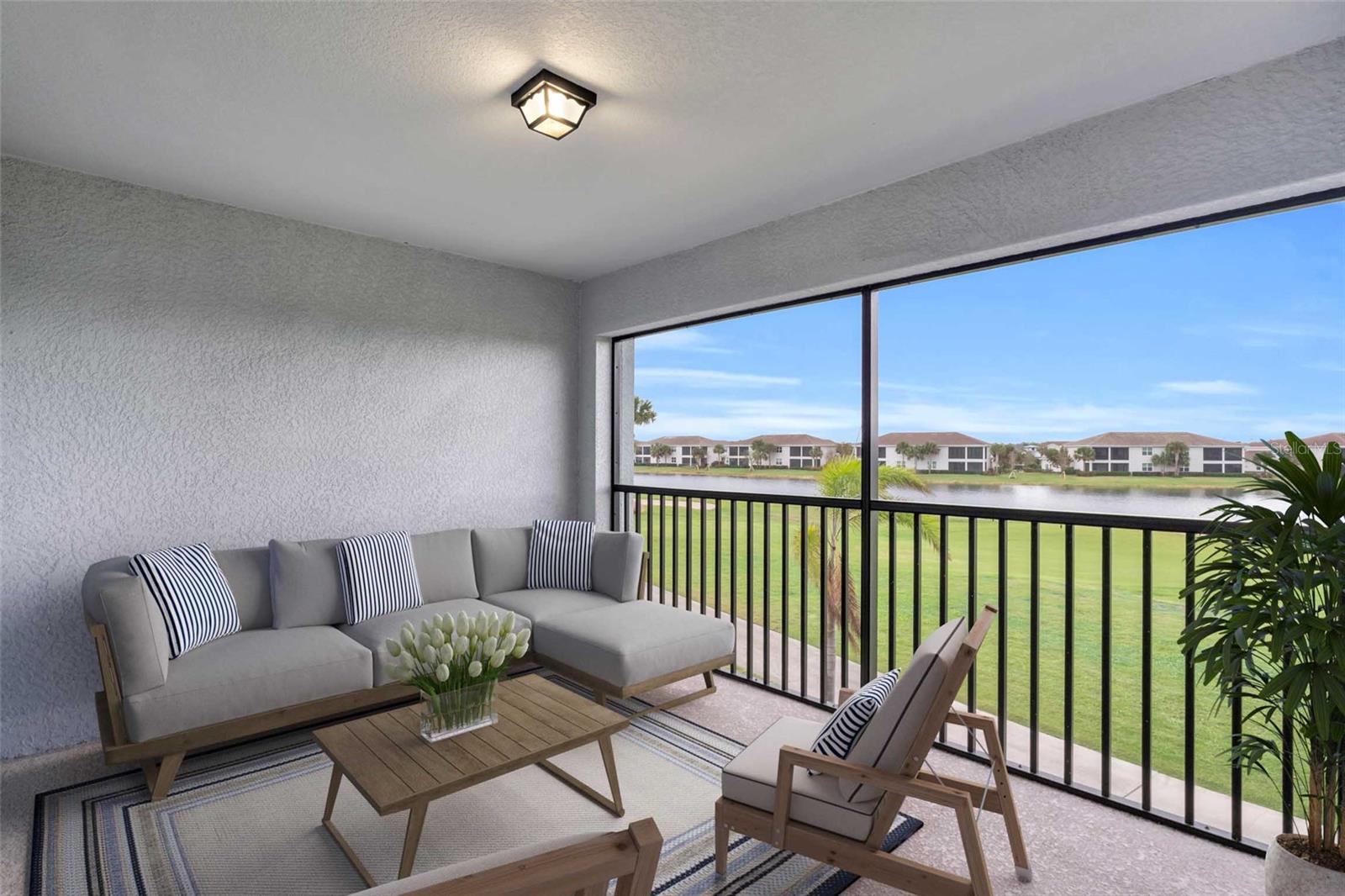 14060 HERITAGE LANDING BLVD #326