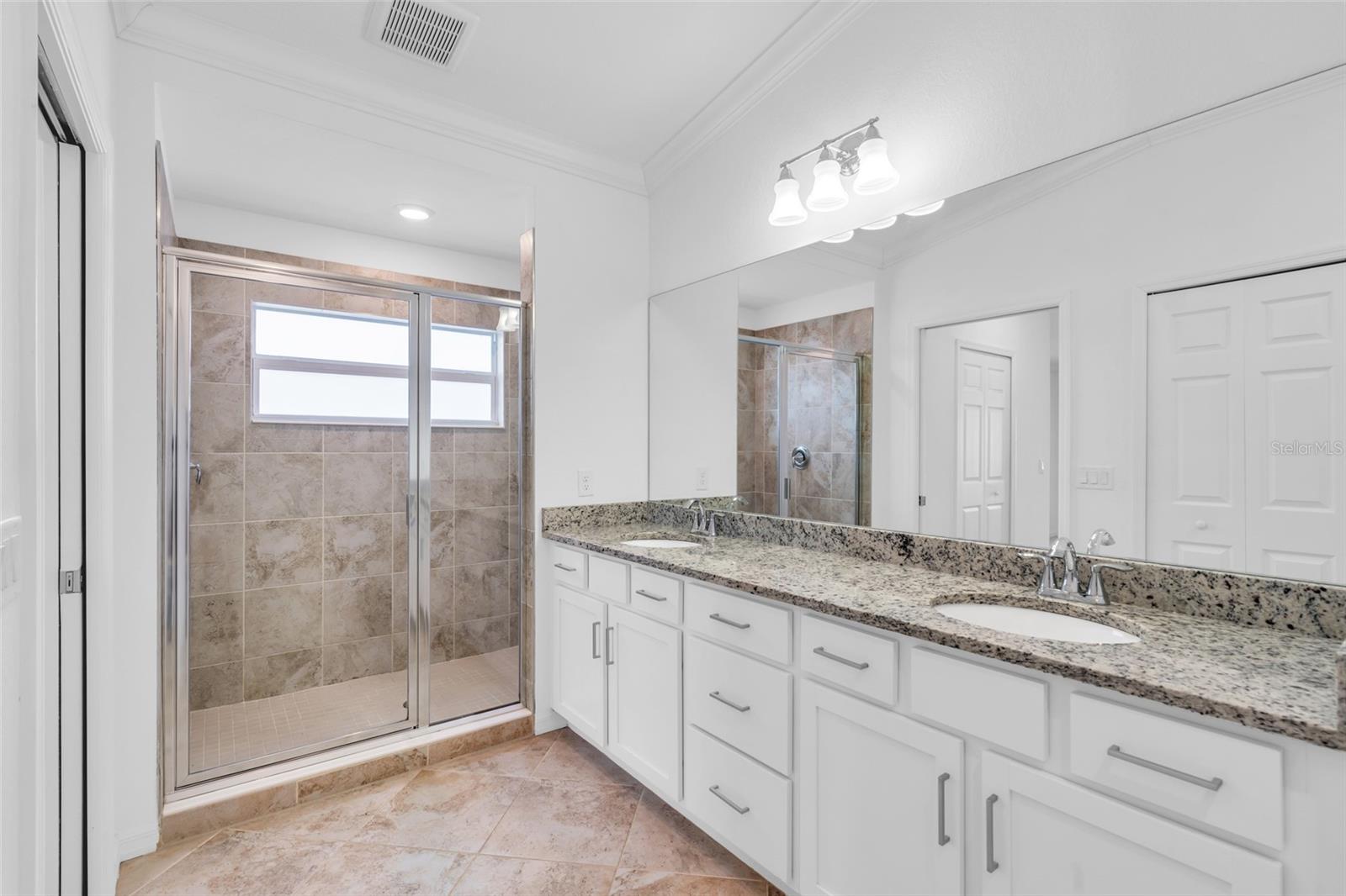 14060 HERITAGE LANDING BLVD #326