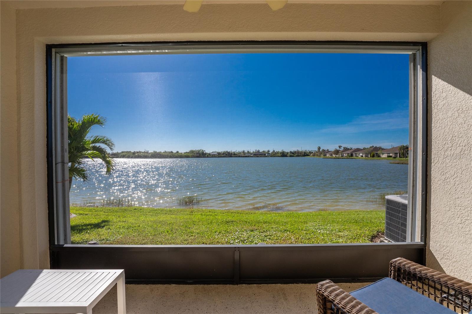 8873 TUSCANY ISLES DR