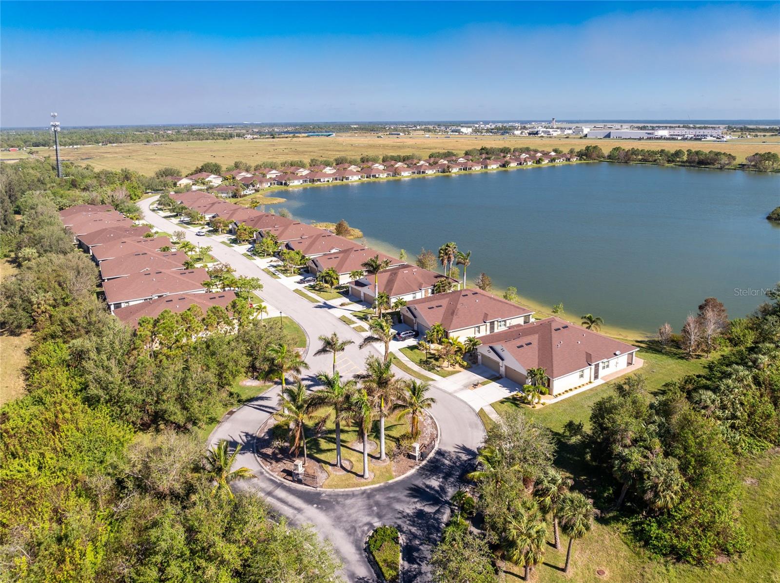 8873 TUSCANY ISLES DR