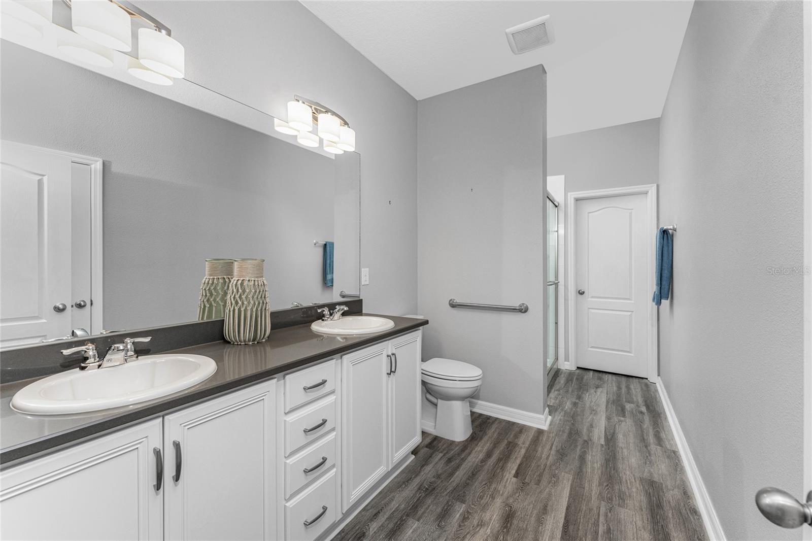 8873 TUSCANY ISLES DR