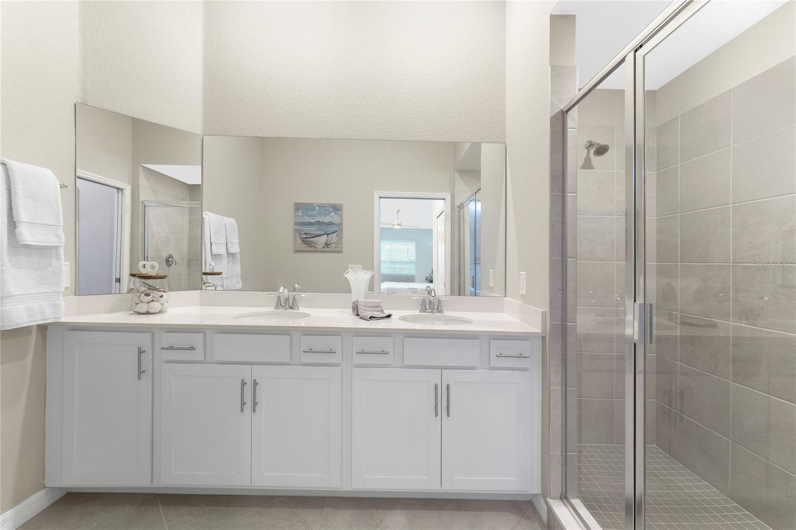 14224 HERITAGE LANDING BLVD #924