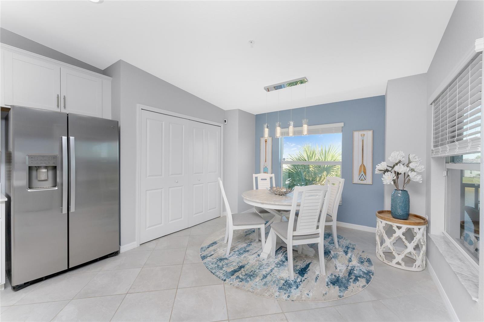 14224 HERITAGE LANDING BLVD #924