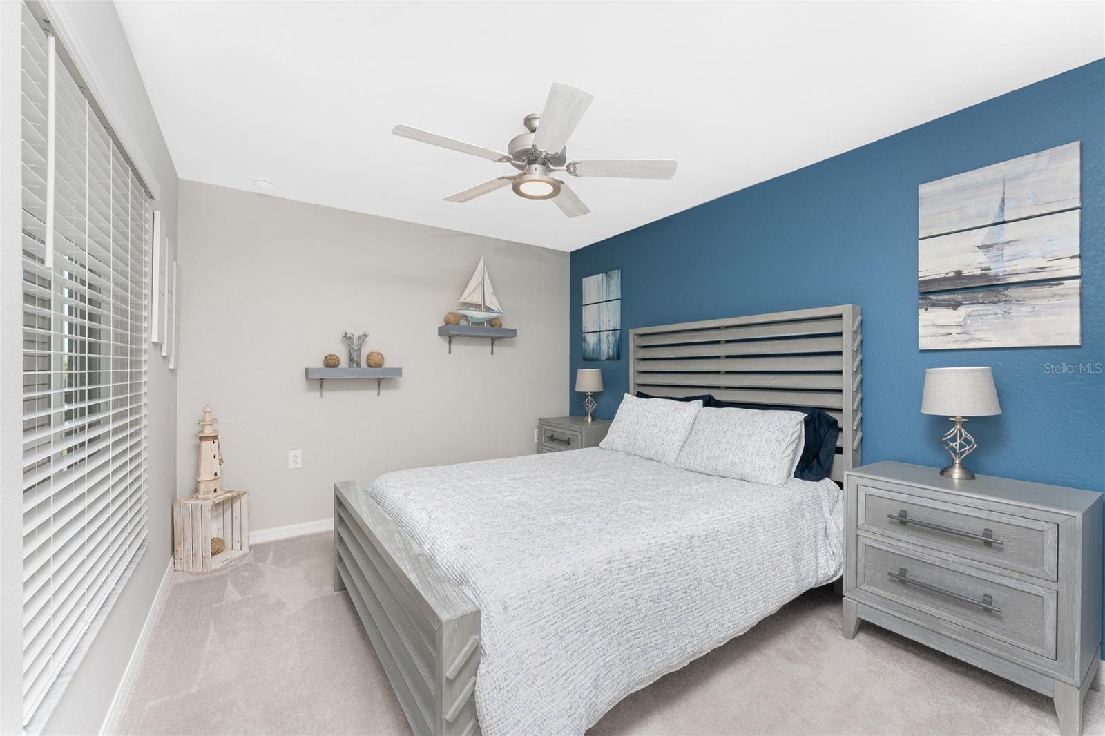 14224 HERITAGE LANDING BLVD #924