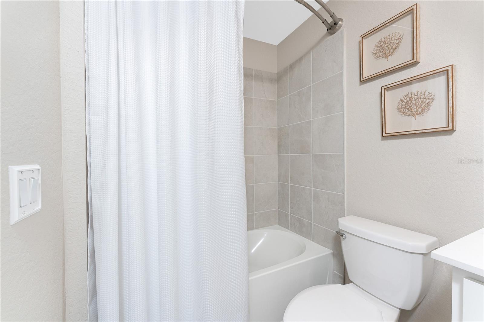 14224 HERITAGE LANDING BLVD #924