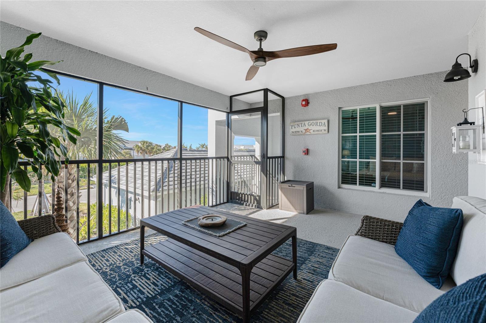 14224 HERITAGE LANDING BLVD #924