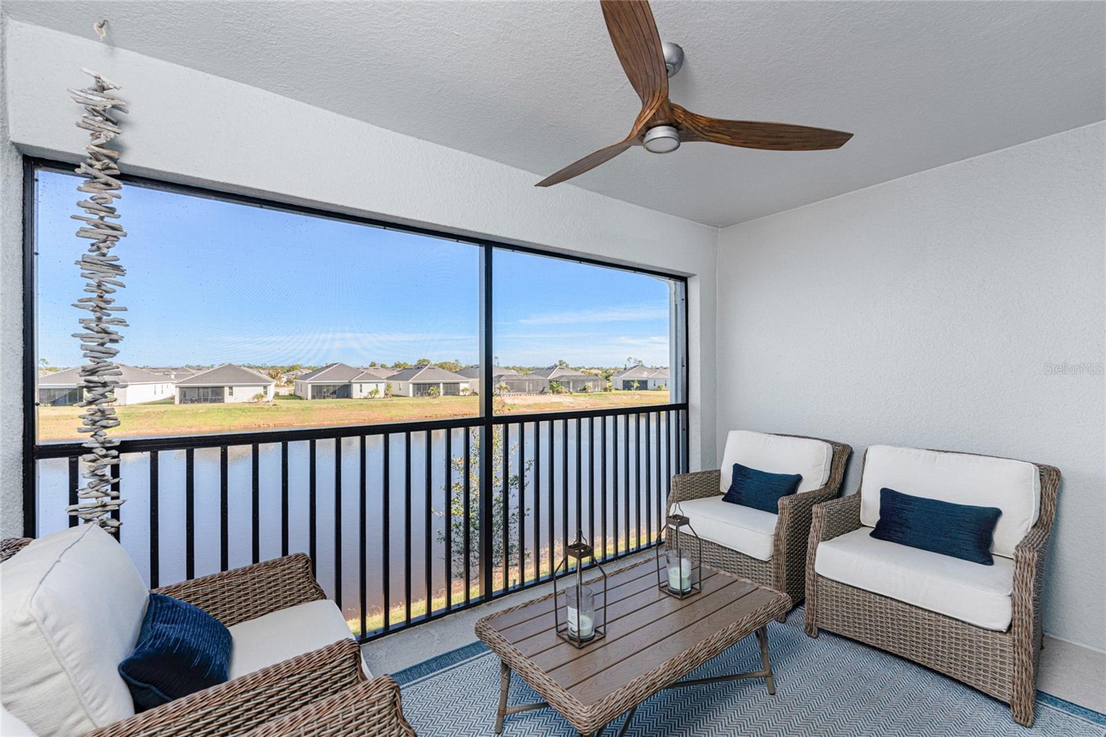 14224 HERITAGE LANDING BLVD #924