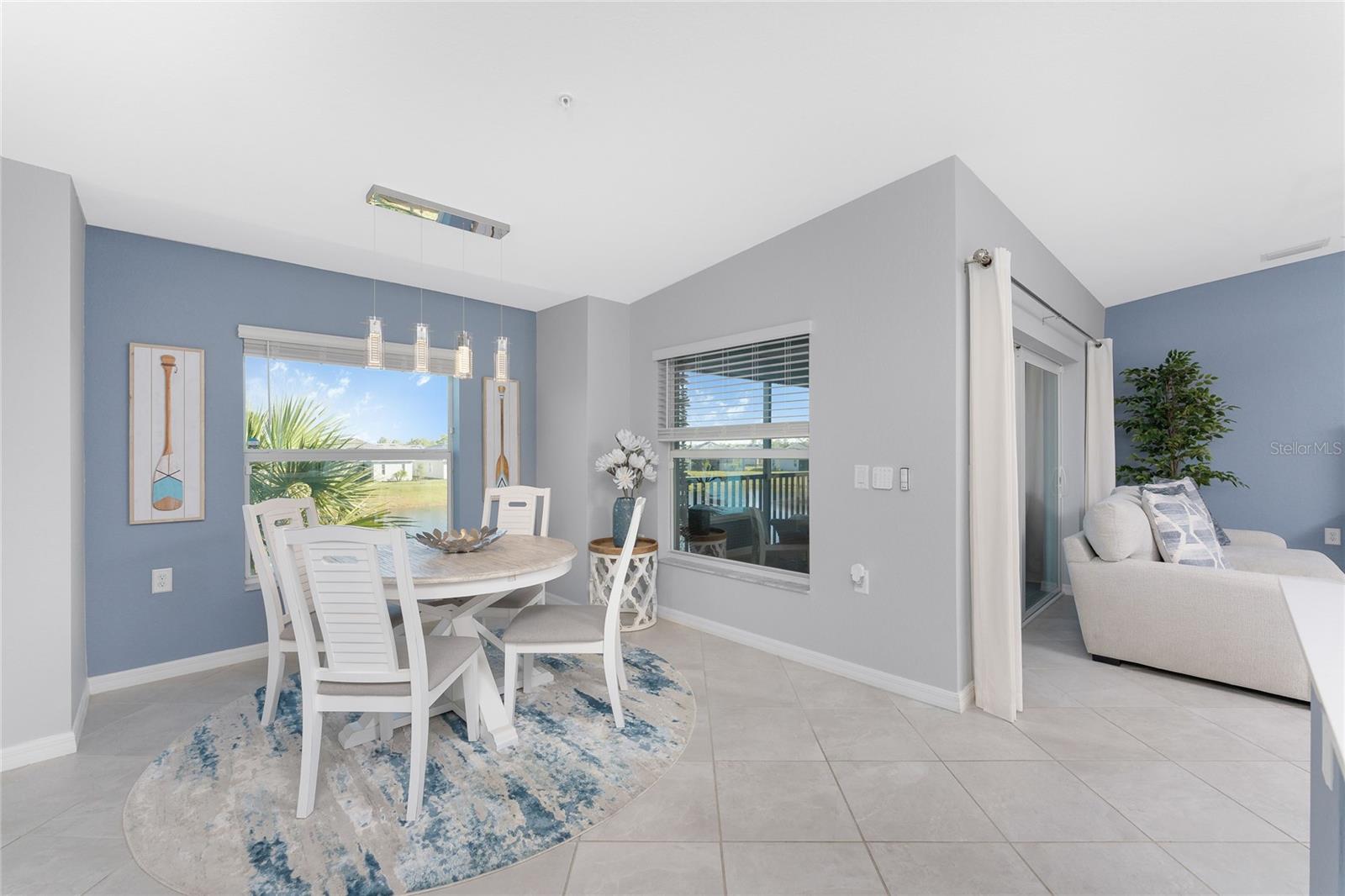 14224 HERITAGE LANDING BLVD #924