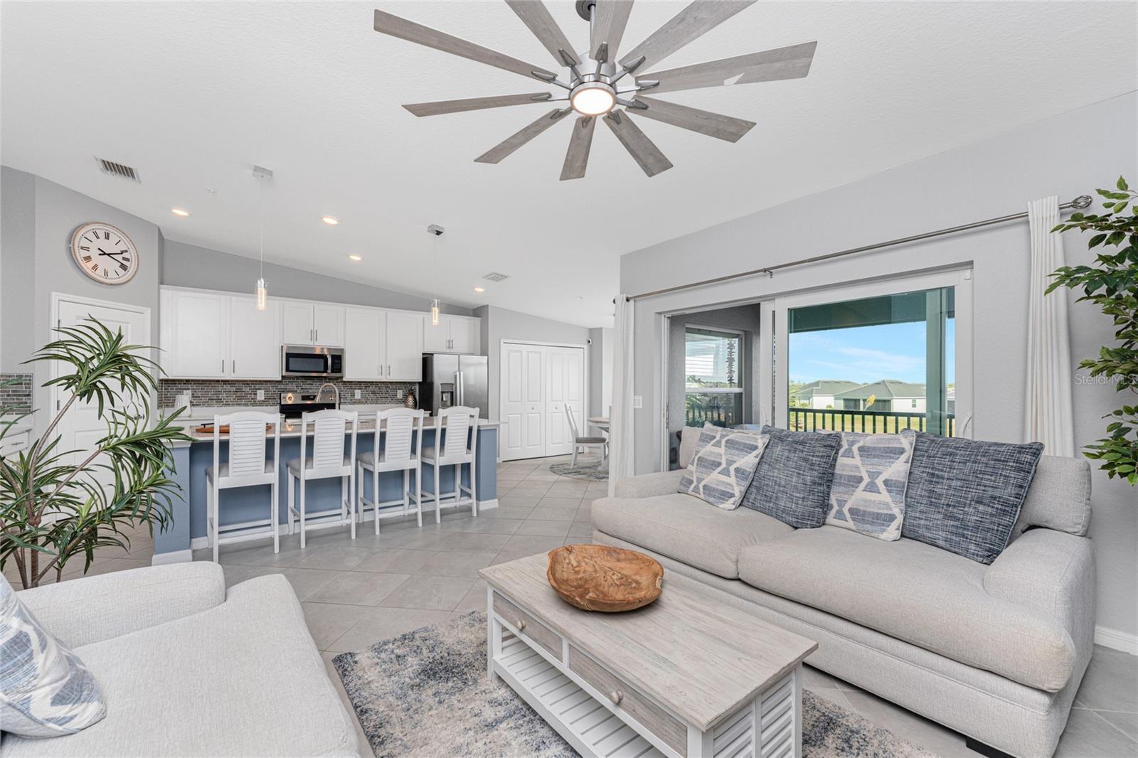 14224 HERITAGE LANDING BLVD #924