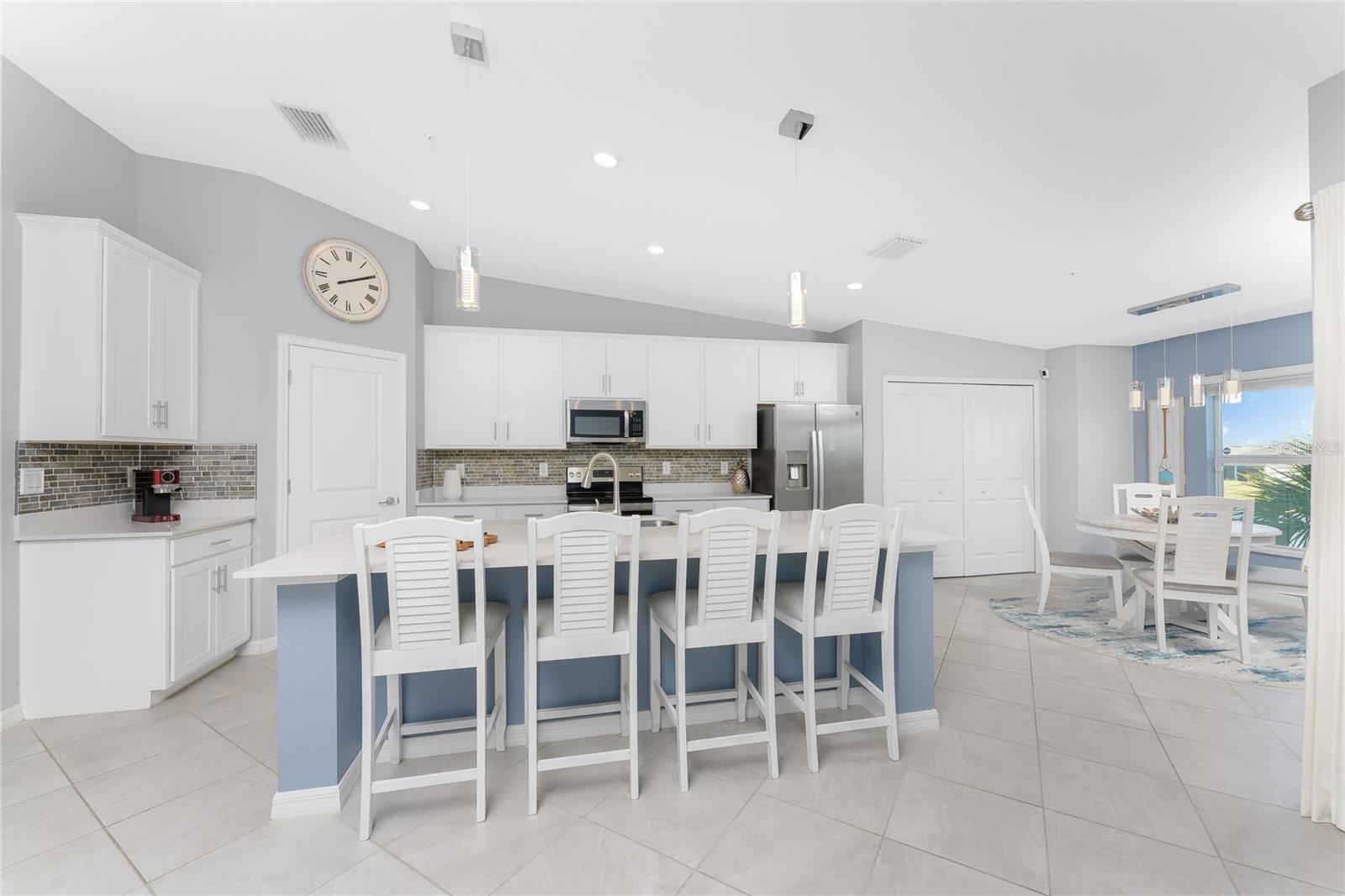 14224 HERITAGE LANDING BLVD #924