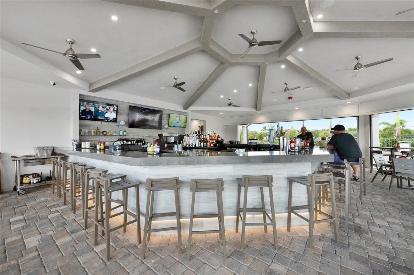 14224 HERITAGE LANDING BLVD #924