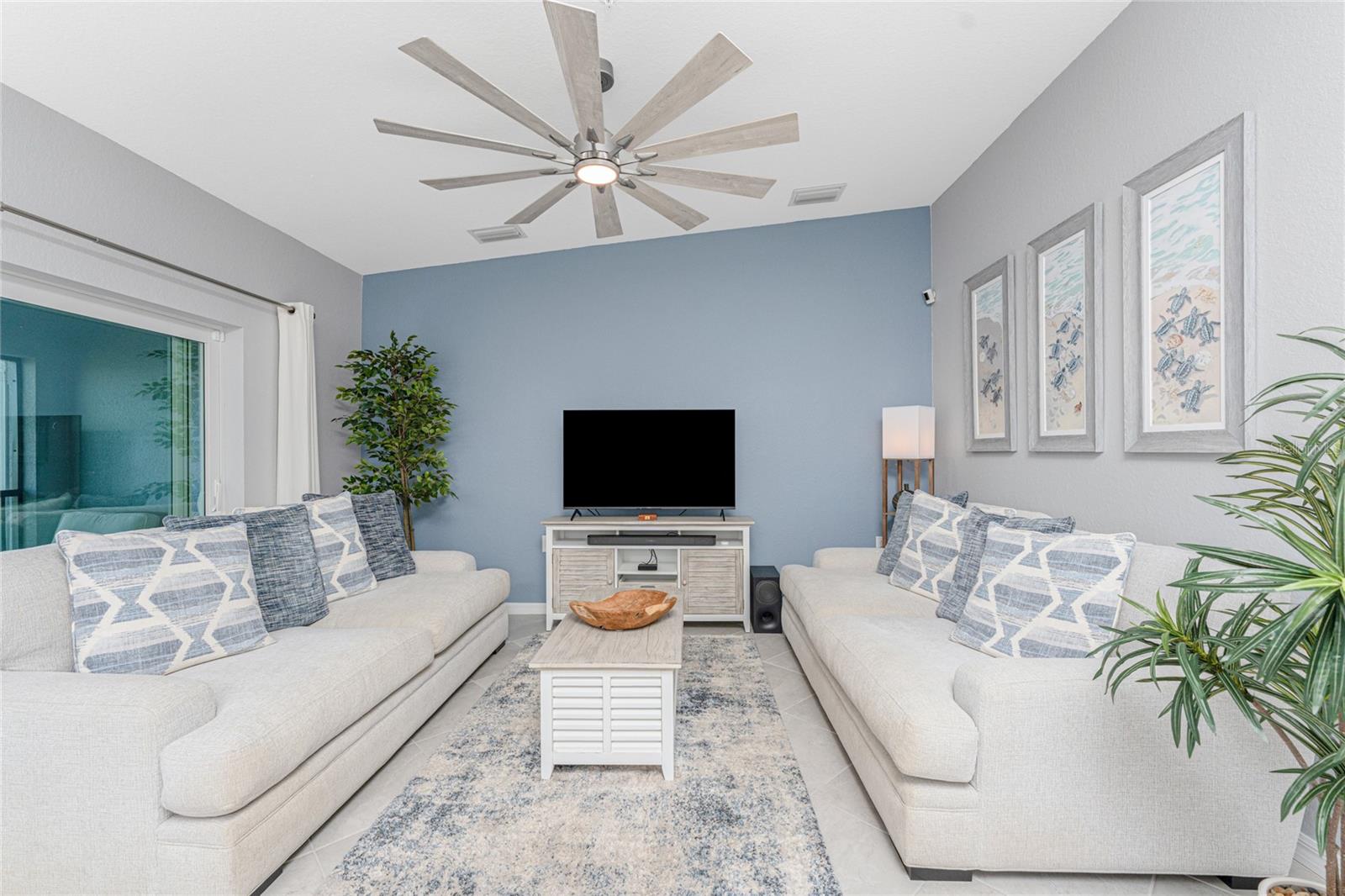 14224 HERITAGE LANDING BLVD #924