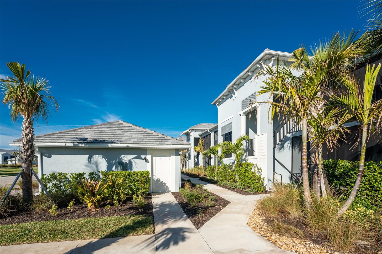 14224 HERITAGE LANDING BLVD #924