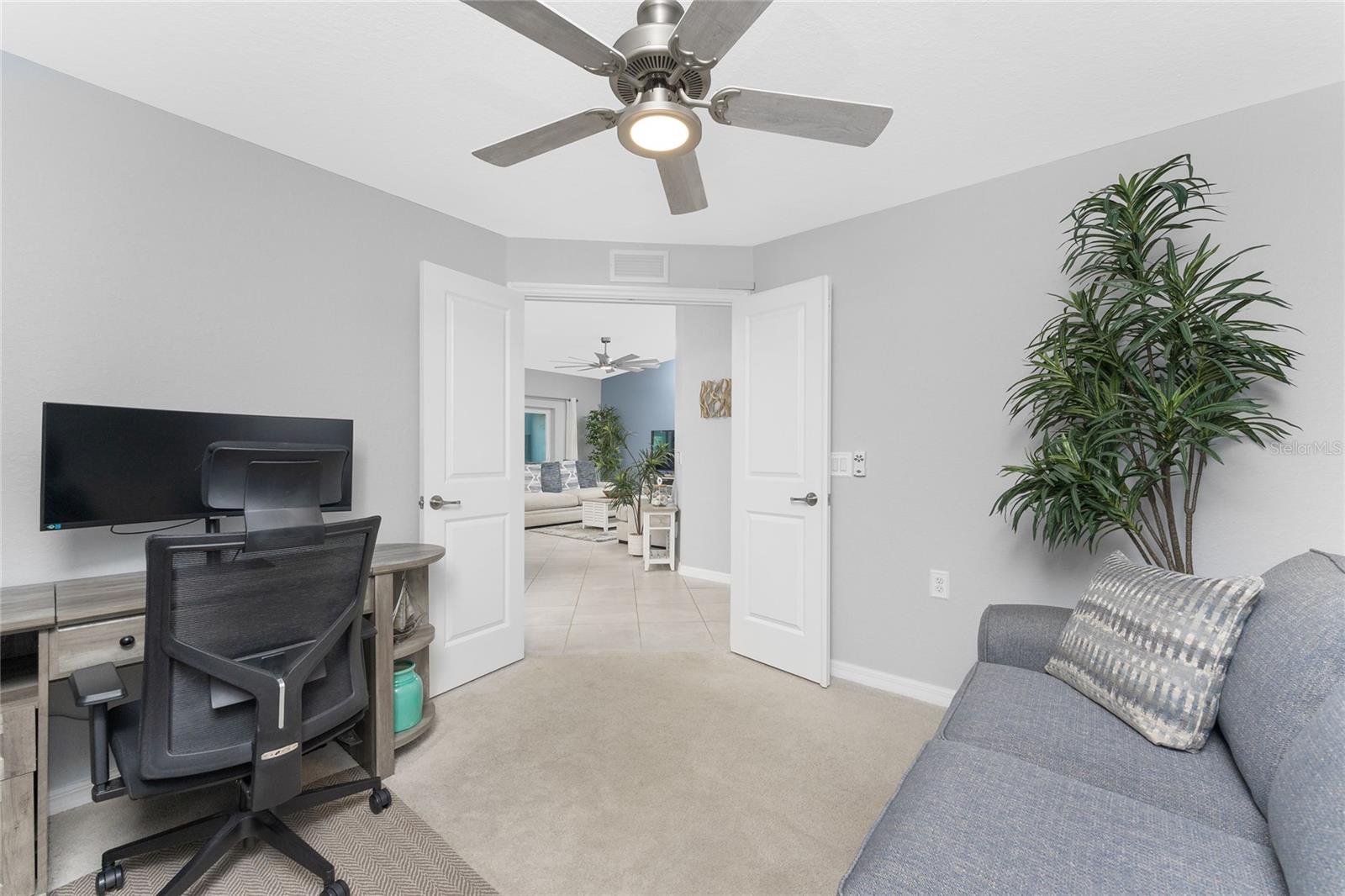 14224 HERITAGE LANDING BLVD #924