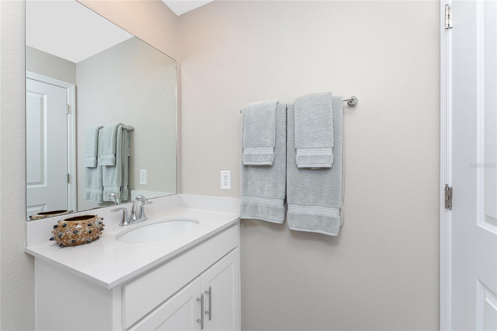 14224 HERITAGE LANDING BLVD #924