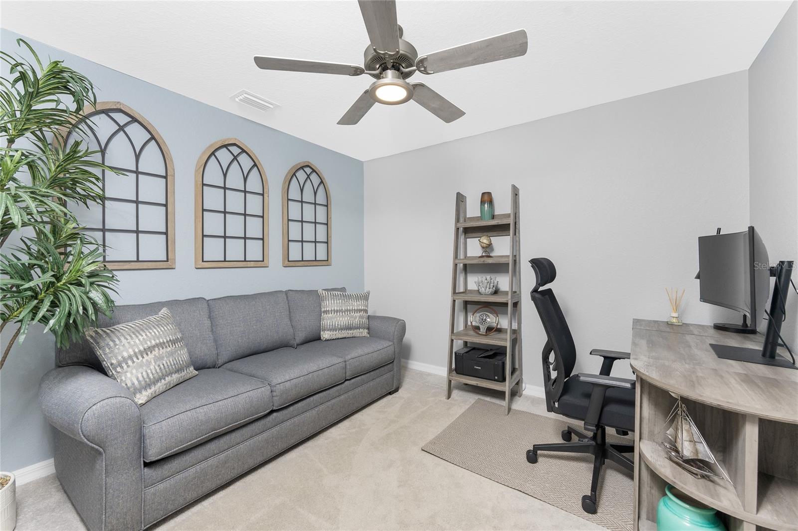 14224 HERITAGE LANDING BLVD #924