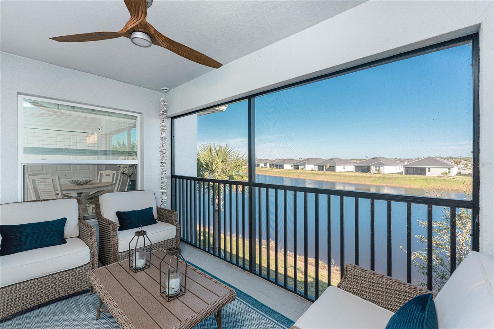 14224 HERITAGE LANDING BLVD #924