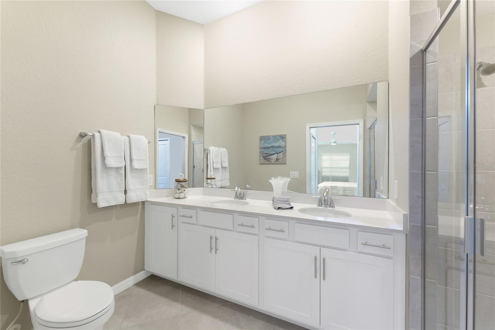 14224 HERITAGE LANDING BLVD #924