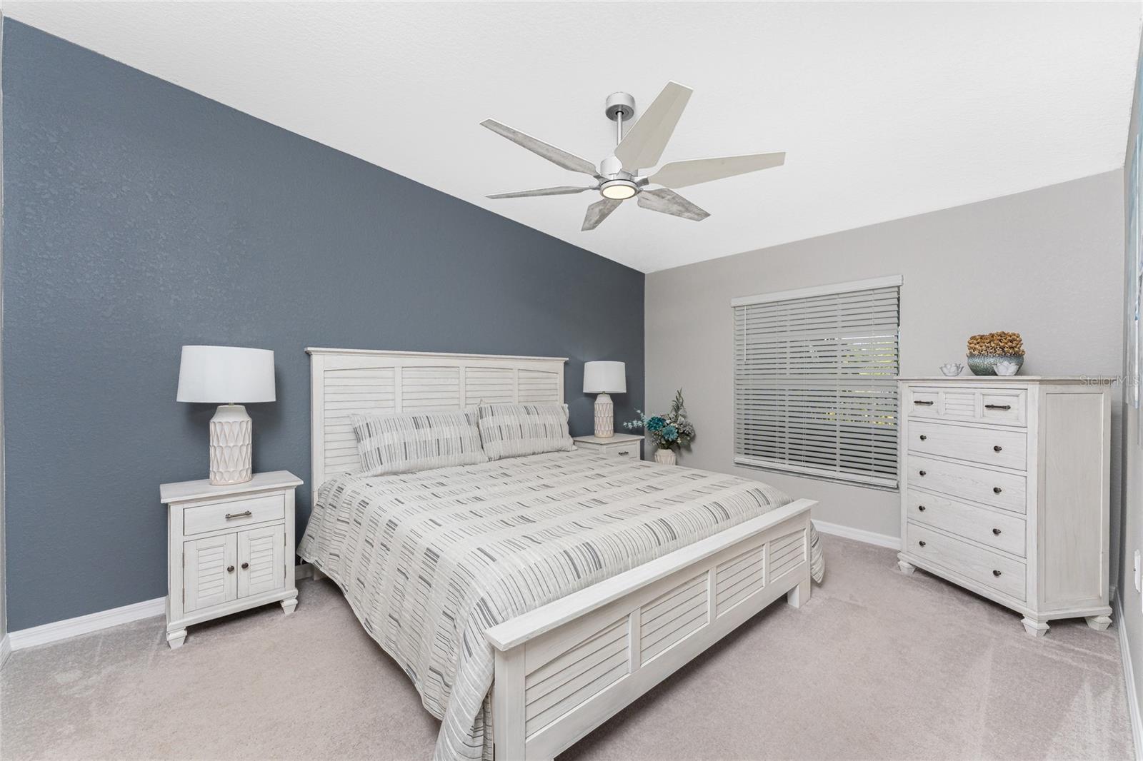 14224 HERITAGE LANDING BLVD #924