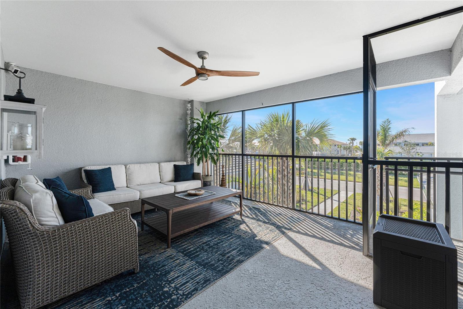 14224 HERITAGE LANDING BLVD #924