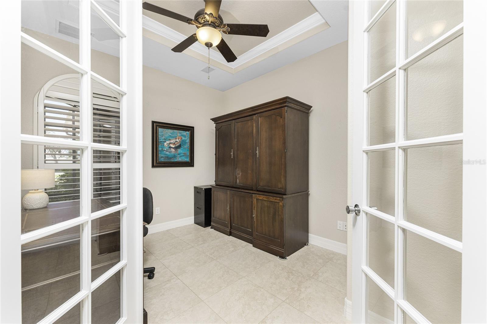 1040 MATECUMBE KEY ROAD