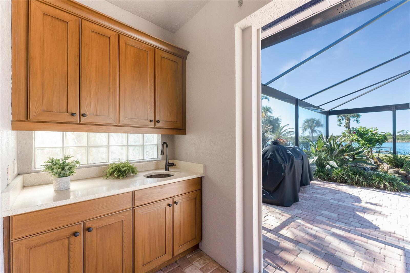 1040 MATECUMBE KEY ROAD