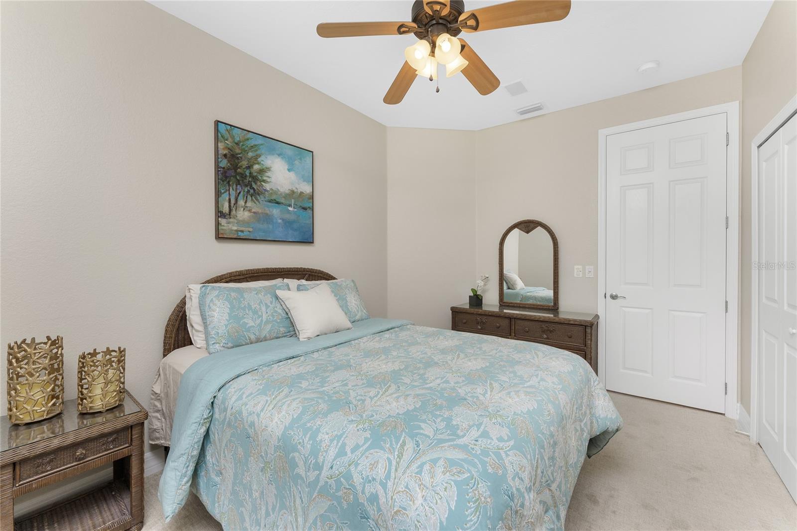 1040 MATECUMBE KEY ROAD