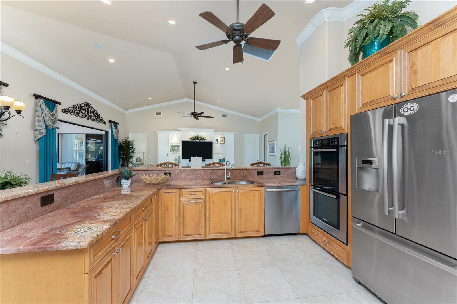 1040 MATECUMBE KEY ROAD