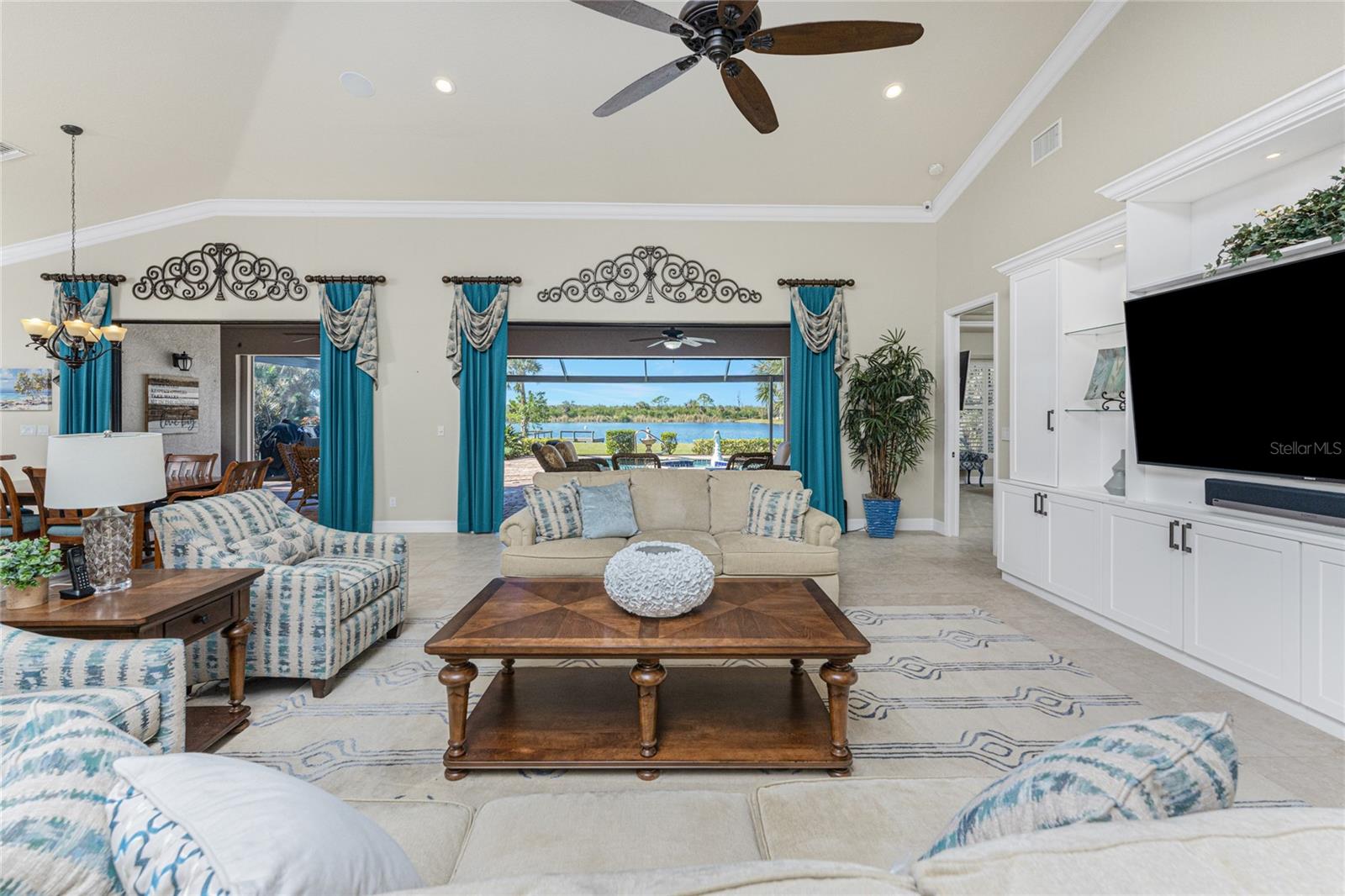 1040 MATECUMBE KEY ROAD