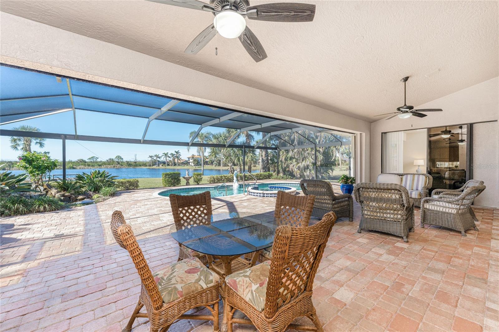 1040 MATECUMBE KEY ROAD