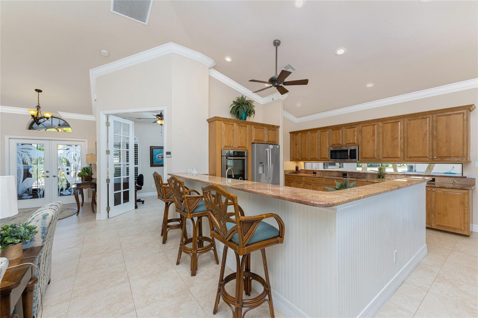 1040 MATECUMBE KEY ROAD