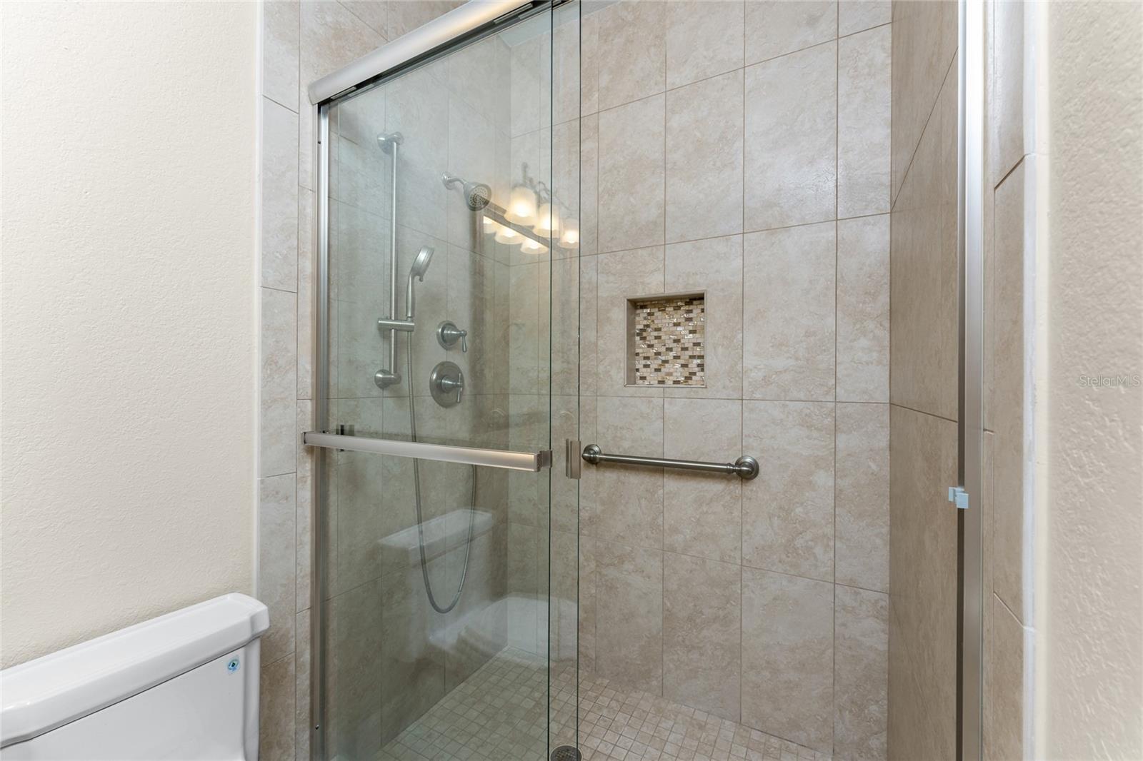 1040 MATECUMBE KEY ROAD